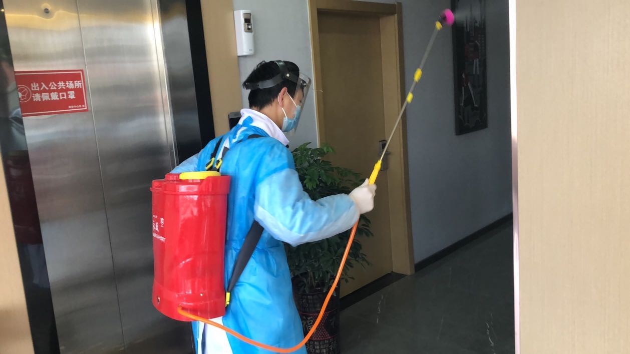 1583064733134960.jpg 5.jpg