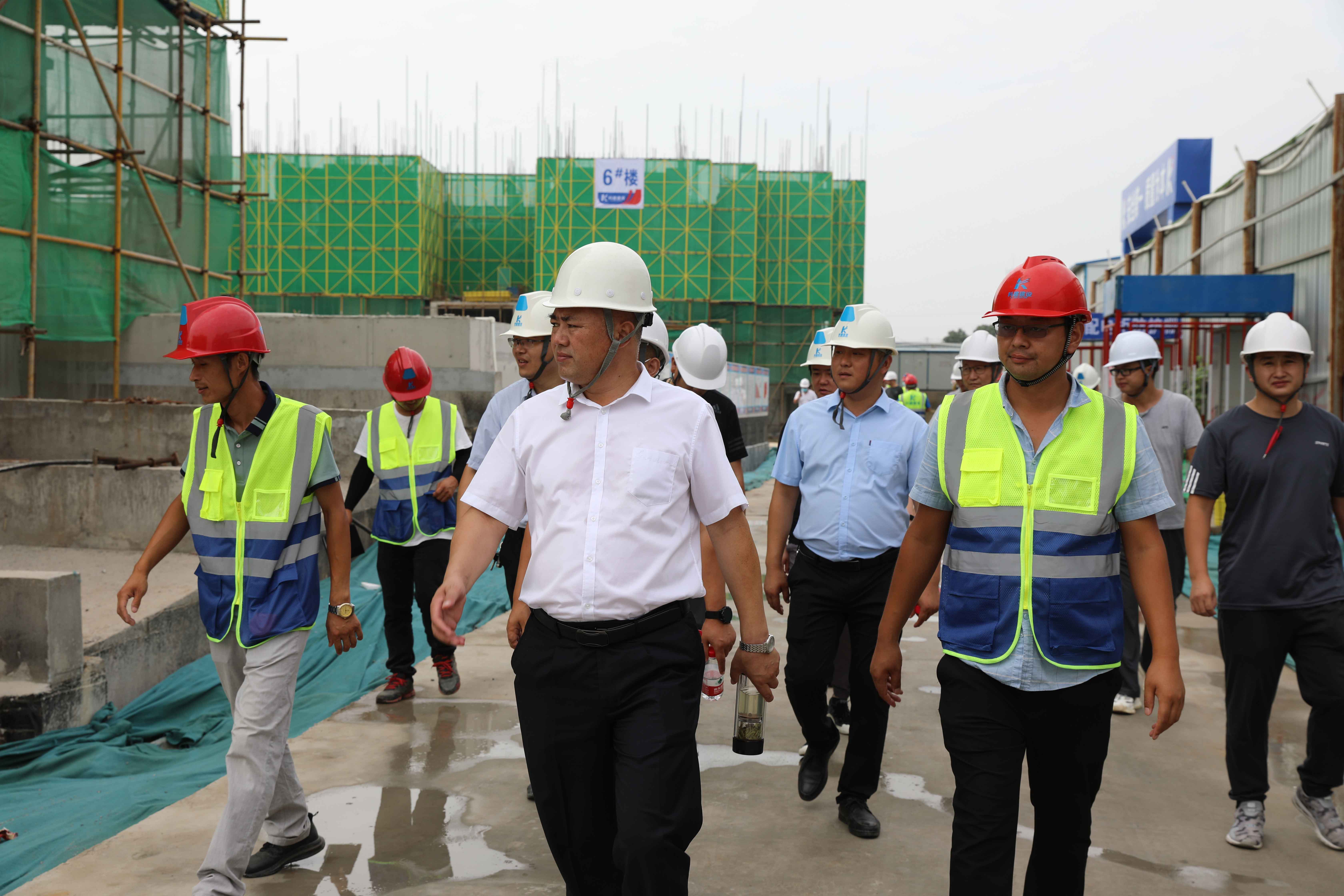 1596901639222904.jpg A51A8747.jpg