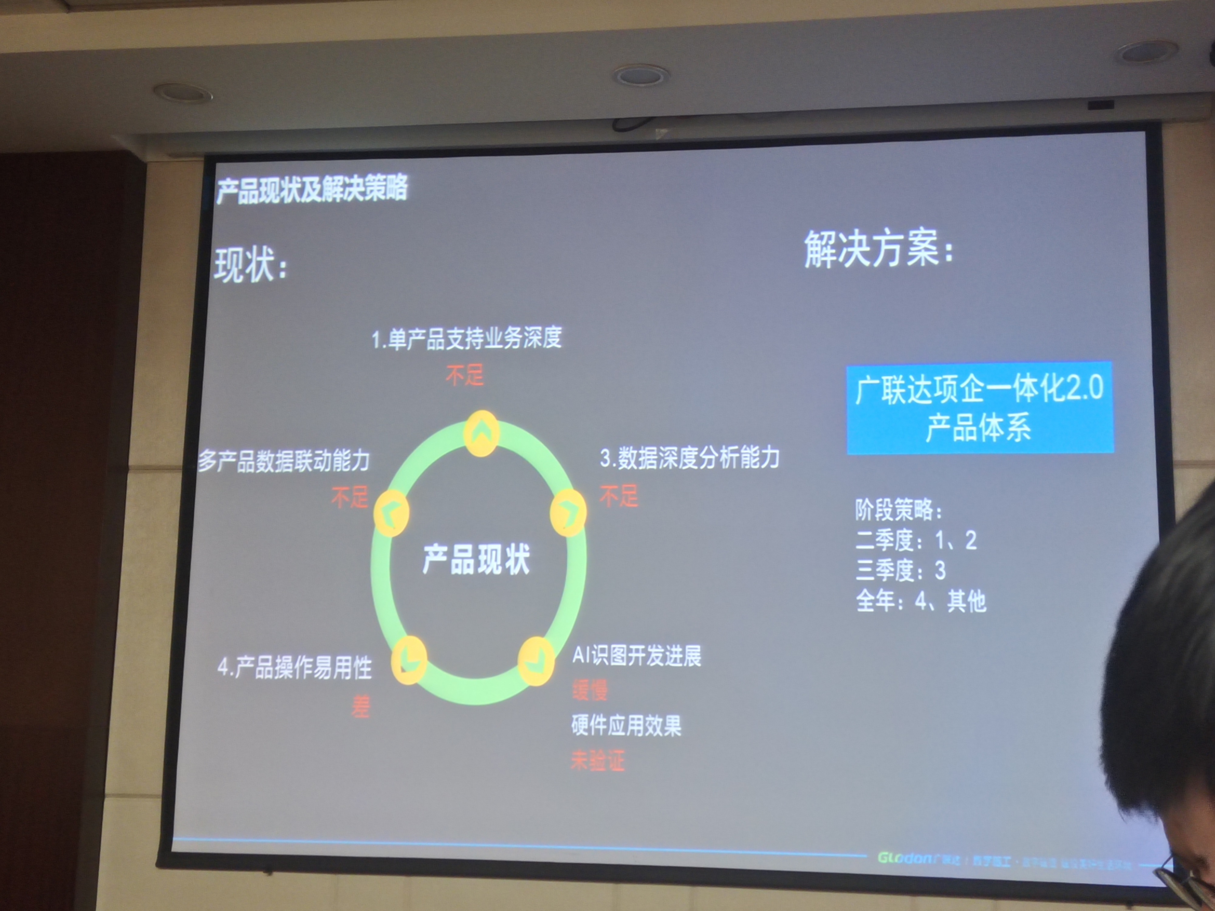 1618056066736747.jpg 03.jpg