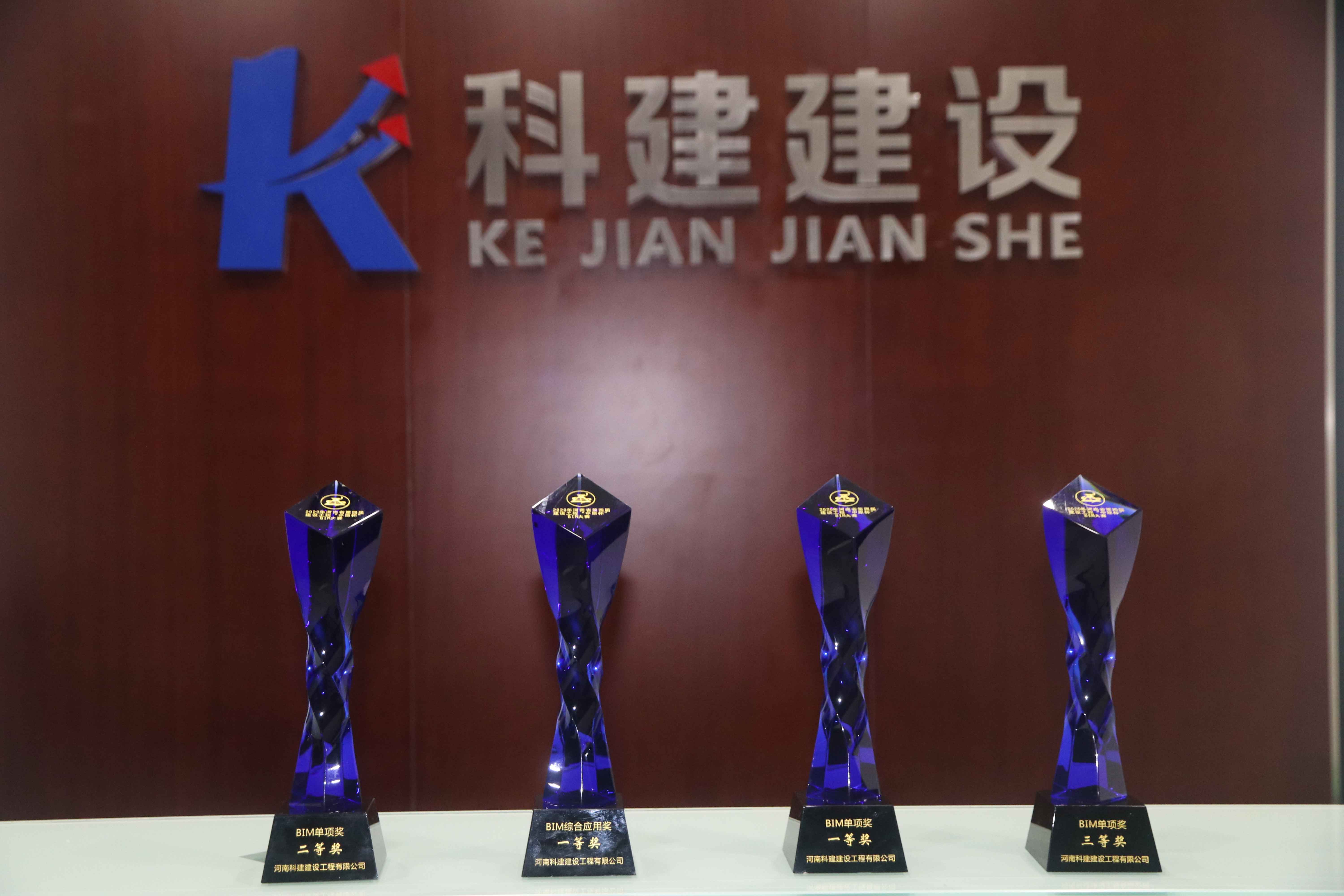 1619511784127485.jpg 03.JPG