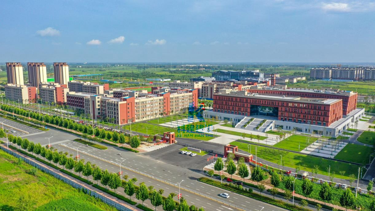 梅開二度，再創(chuàng)魯班