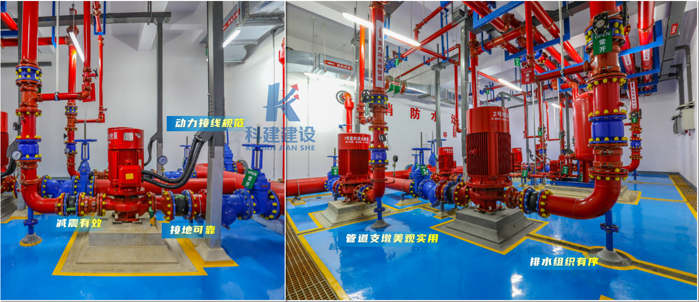 1641540759628134.png 07.png