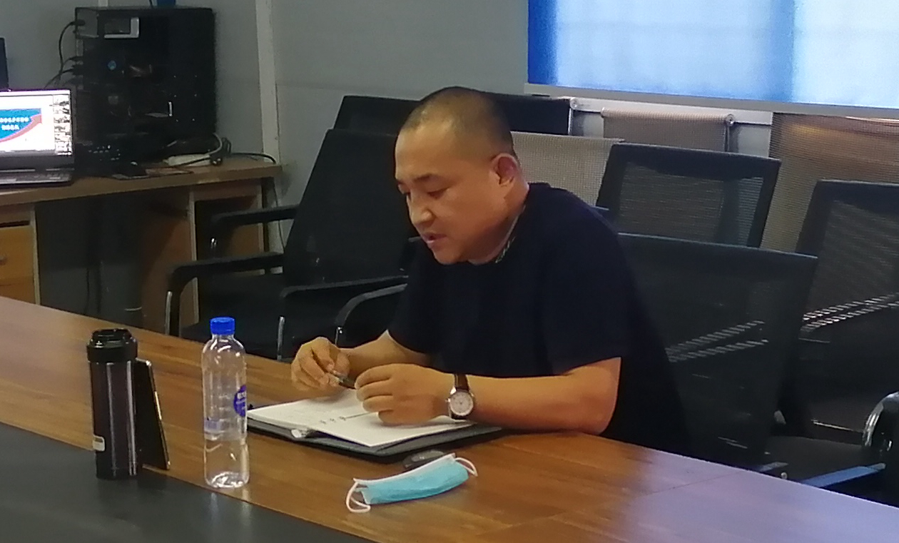 1654165224651372.jpg 04齊總.jpg