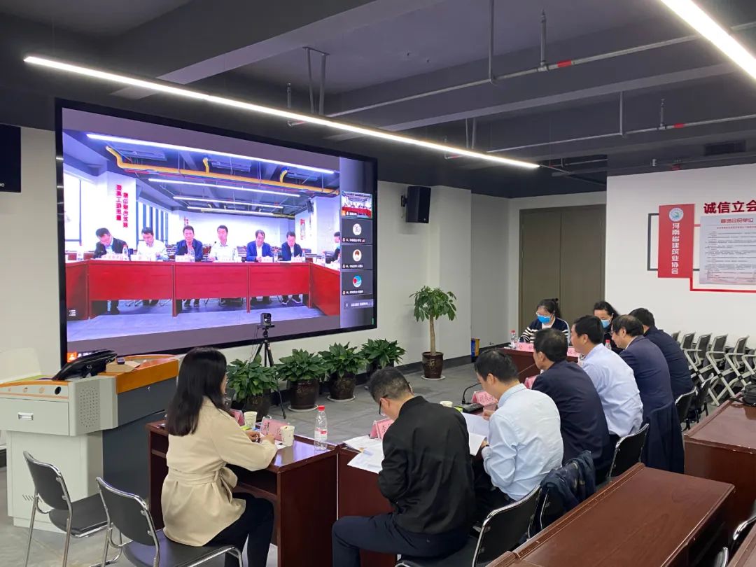 喜訊！科建建設(shè)首獲省建設(shè)工程項(xiàng)目管理成果一等獎(jiǎng)