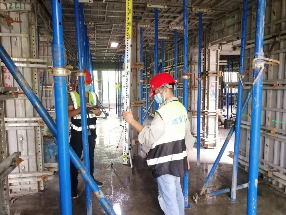 1676012992467066.jpeg image25.jpeg