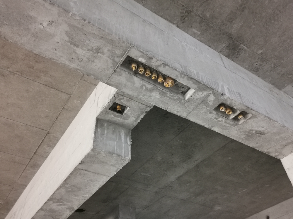 1676013056737263.jpeg image29.jpeg