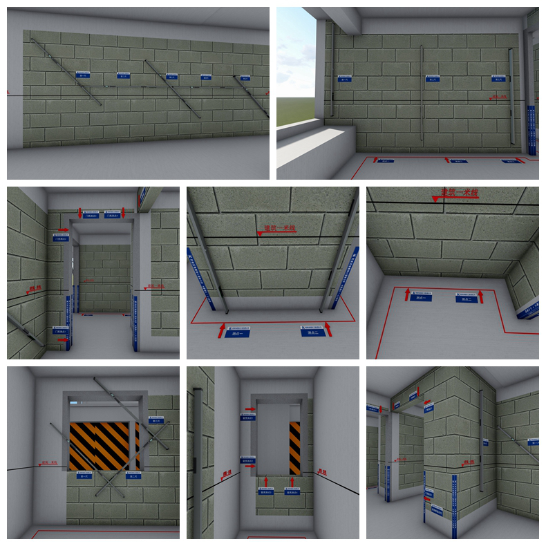 1737191291134547.jpg 04.jpg